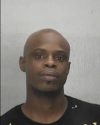 185-year sentence upheld in Williamsburg child pornography case