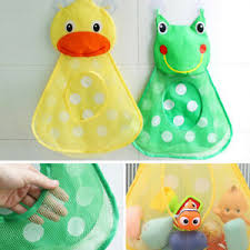 Badewannenspielzeug aufbewahrung in baby badespielzeuge gunstig. Badespielzeug Aufbewahrung In Baby Badespielzeuge Gunstig Kaufen Ebay