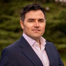 So pleased with the outcome