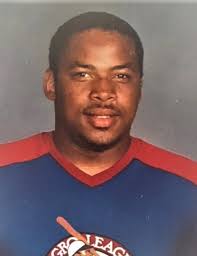 Thomas Hunt Obituary 2019