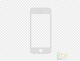 Iphone 5c 16gb (gsm unlocked) (refurbished). Smartphone Iphone 5s Feature Phone Iphone 5c Apple Iphone 5 16 Gb White Silver Unlocked Gsm Smartphone White Gadget Electronics Png Pngwing