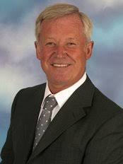 Blurton Dental Centre