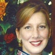 Cindy Patrick Email & Phone Number