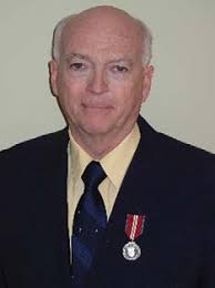 Copyright 2018. CAB International. All rights reserved. May not be  reproduced in any form without permission from the publishe