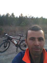 Harun Salcano Ng 650 Panosundaki Pin