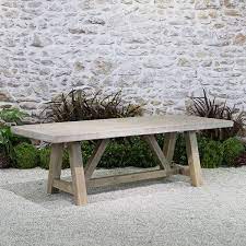Pin On Patio Furniture