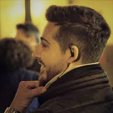 Advance Your Film Career with Continuing Education