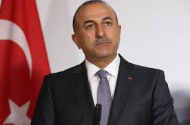 Ak parti'nin önde gelen ve iddialı isimlerinden biri olan ak parti antalya milletvekili mevlüt çavuşoğlu kimdir? Rus Pilotun Esi Cavusoglu Ile Gorusecek Dunya Haberleri