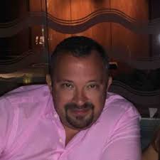 Very excited to have this Hi-Def Plasma Table fully operational. Thanks  Fab-Cut Systems Inc.