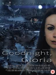 Prime Video: Goodnight, Gloria