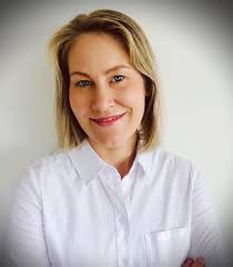 Tas Mental Health Training