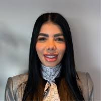 20+ "Yoselin Peralta" profiles