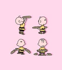See more ideas about charlie brown, charlie brown and snoopy, peanuts comic strip. Charlie Brown Images On Favim Com