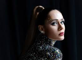 🇬🇧 Graham Norton, Julia Sanina, Hannah Waddingham and Alesha Dixon to  Host Eurovision 2023