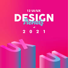 Pin On Graphic Design Trends 2020 2021