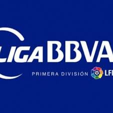 Use these free la liga logo png #49438 for your personal projects or. Klasemen La Liga Persaingan Sengit Barcelona Dan Real Madrid Bola Liputan6 Com