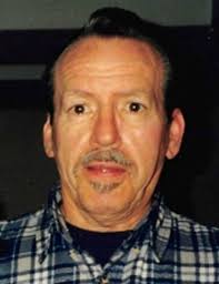 Ronald C. Raybuck Obituary January 8, 2021