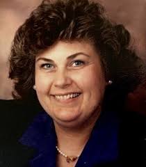 Joan Kemper Obituary (2023)