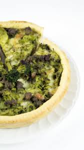 We did not find results for: Torta Salata Con Broccoli Salsiccia E Scamorza Deliziando