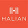 Product Manager Data & AI (m/f/d)