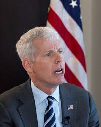 CERAweek: Small nuclear power struggles at cusp of US electricity demand  boom