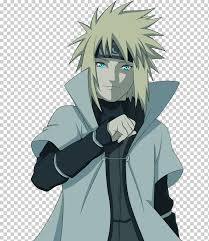 This video is for entertainment, noncommercial thanks for watching! Anime Sasuke Uchiha Naruto Uzumaki Jiraiya Naruto Shippuden Anime Black Hair Manga Fictional Character Png Klipartz