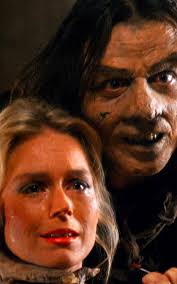 Ghost Town, one of my favorite Empire Pictures films.