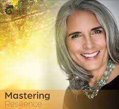 Wholebeing Institute