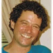 Obituary information for Craig Glenn Oser