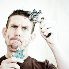 Why big brands are cooling off