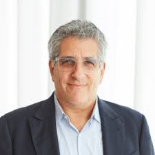 Joel Evans's Instagram, Twitter & Facebook