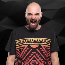 Download on beatport or add it to your favourite spotify/apple music playlist by. Fluxland 2017 Club Mix By Dzeko On Beatport