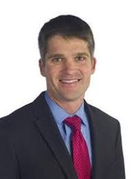 Bradly Adams's Instagram, Twitter & Facebook