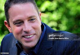 38 Michael Iavarone Stock Photos, High-Res Pictures, and Images