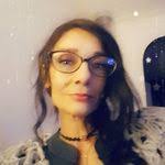 Lynnette Shields's Instagram, Twitter & Facebook