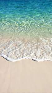 Beach Harmony Wallpaper Summer Wallpaper Wallpaper Iphone Summer Summer Wallpapers Tumblr