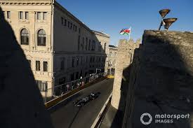 De kwalificatie van de formule 1 grand prix van frankrijk 2021 gaat van start om 15:00. 2021 F1 Azerbaijan Gp Session Timings And How To Watch
