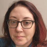 Erin McCreight Fenner