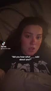 Brandi Noble's Instagram, Twitter & Facebook