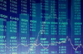 Kalau ada yang tanya ini apakah olymp trade haram investasi halal atau haram, maka jawabannya di sini. Olymp Trade Halal Atau Haram Online 25mg 50mg 100mg 120mg 150mg 200mg