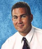 18-1249 Sacred Heart Magazine.indd