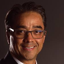 Reseñas Perspectivas a la revisión 2026 del TMEC