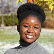 Transforming Lives One Student at a Time