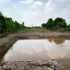 Ab aapko kuch nahi wait karna hai, jis company ki aapki sim hai uske costumer care se aapke pass call aauega. Baannok J Pla Baaron Black Pages Directory