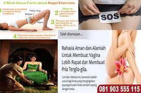 Berikut ini 10 cara mencerahkan miss v dengan bahan alami: Cara Merapatkan Vagina Longgar Setelah Melahirkan Agar Rapet Seperti Perawan Dengan Daun Sirih Menyempitkan Miss V Mengencangkan Miss V Meremajakan Miss V Merapatkan Miss V Obat Perapat Miss V
