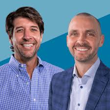 Stronger Business Podcast