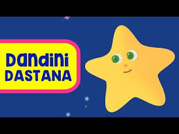 Dandini Dandini Dastana Ninnisi 35 Dakika Kesintisiz Ninni Uyutan Ninniler Youtube