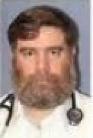 Dr. Matthew Abner Hahn MD, Family Practitioner in Martinsburg, WV, 25401