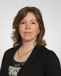 Orthopedic Surgery in Madison, OH