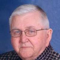 Charles G. Schroeder Obituary 2014